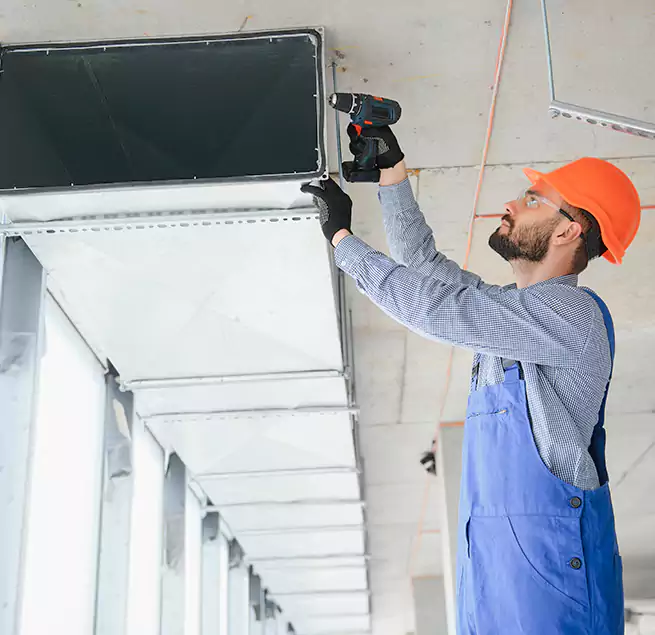 Why Homeowners & Businesses Trust Us in Las Cruces, NM