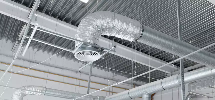 Our Dryer Vent Hose Replacement Services in Las Cruces, NM