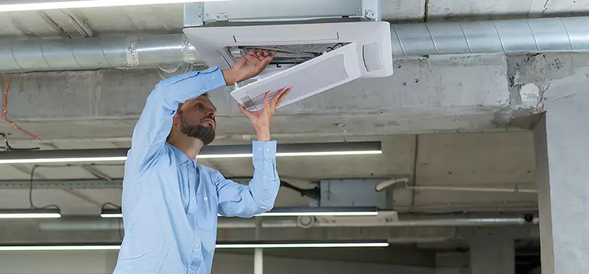 Our Dryer Vent Washing Service Services in Las Cruces, NM