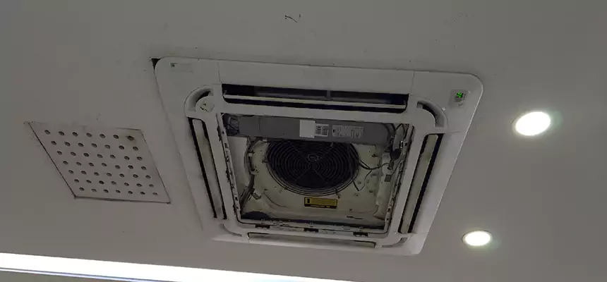 Our Wall Vent Cleaning Service Services in Las Cruces, NM