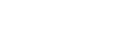 Air Duct Cleaning & Repairs Las Cruces