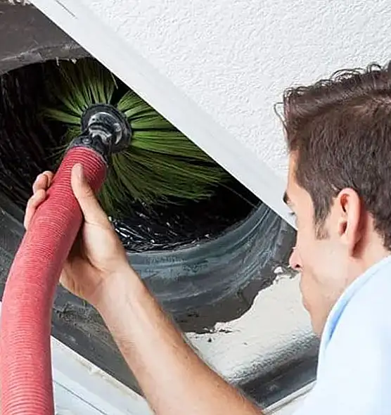Professional Dryer Fire Safety Service in Las Cruces, NM