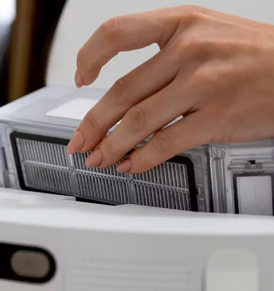  Professional Dryer Vent Lint Filter Cleaning in Las Cruces, NM