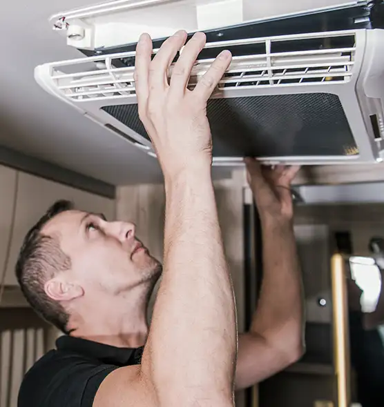  Professional Licensed And Insured Cleaners in Las Cruces, NM