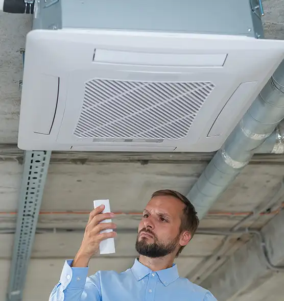 About Local Vent Cleaning Services in Las Cruces, NM