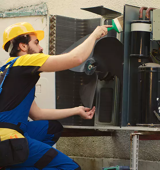 Top-Rated New Room Vent Extension in Las Cruces, NM