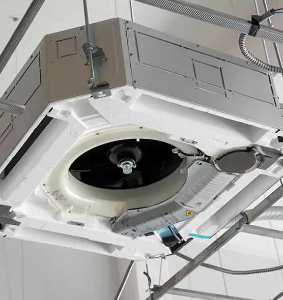 Professional Roof Vent Lint Removal Las Cruces, NM