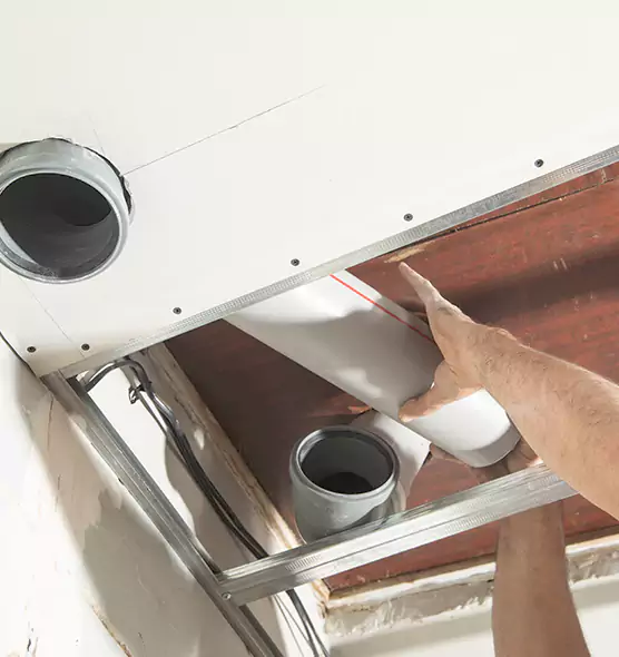 Professional Seasonal Allergy Air Duct Cleaning in Las Cruces, NM