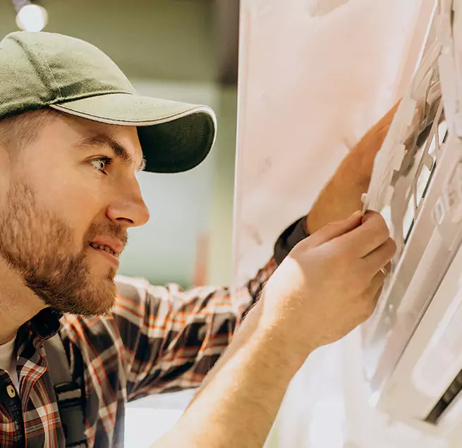 Why Homeowners Businesses Trust Us in Las Cruces, NM?