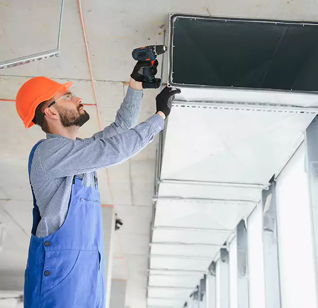 Why Homeowners & Businesses Trust Us in Las Cruces, NM?