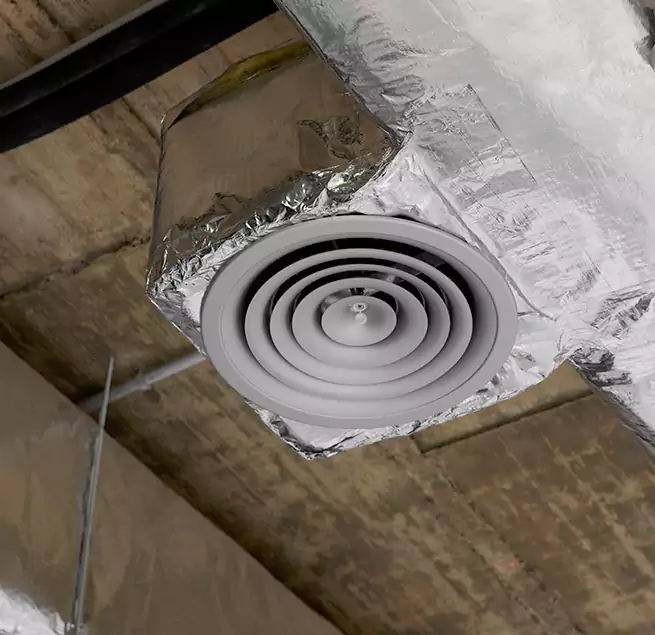 Why Homeowners & Businesses Trust Us in Las Cruces, NM?