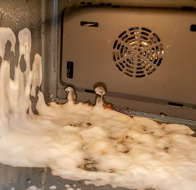 Why Homeowners Businesses Trust Us in Las Cruces, NM?