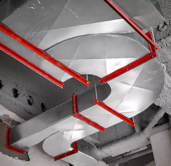  Why Homeowners & Businesses Trust Us in Las Cruces, NM?