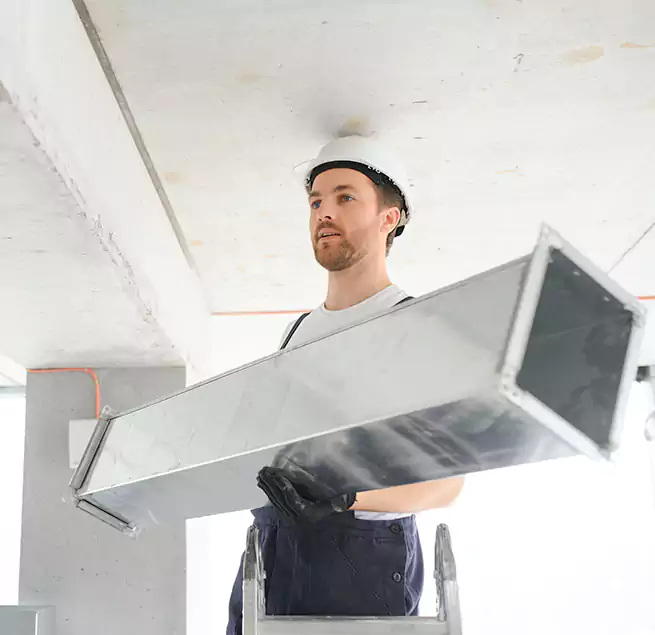 Why Homeowners & Businesses Trust Us in Las Cruces, NM