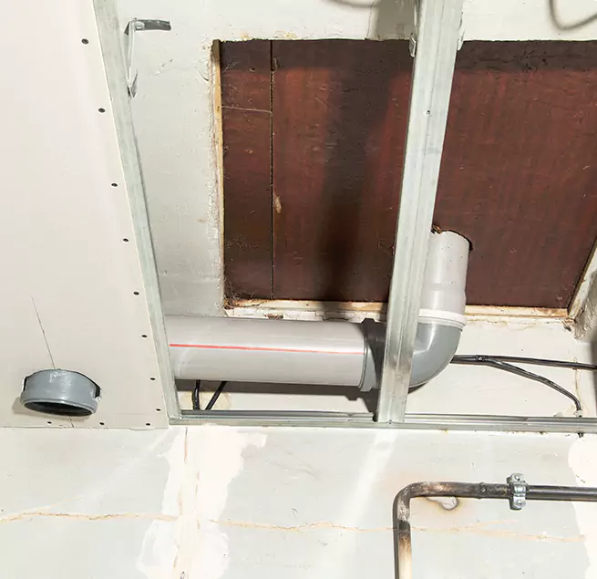 Why Homeowners & Businesses Trust Us in Las Cruces, NM?