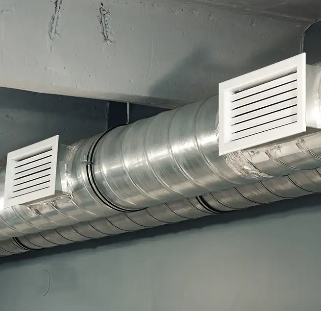 Why Homeowners Businesses Trust Us in Las Cruces, NM