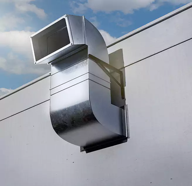 Why Homeowners & Businesses Trust Us in Las Cruces, NM