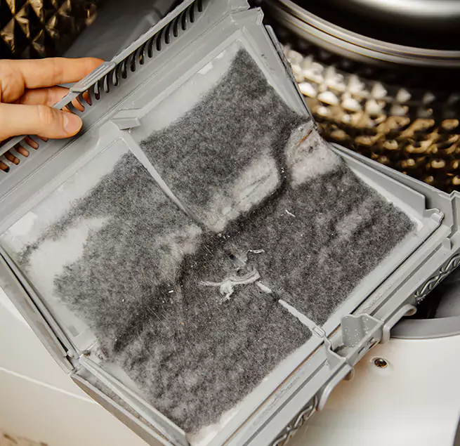  Why Homeowners & Businesses Trust Us Las Cruces, NM?