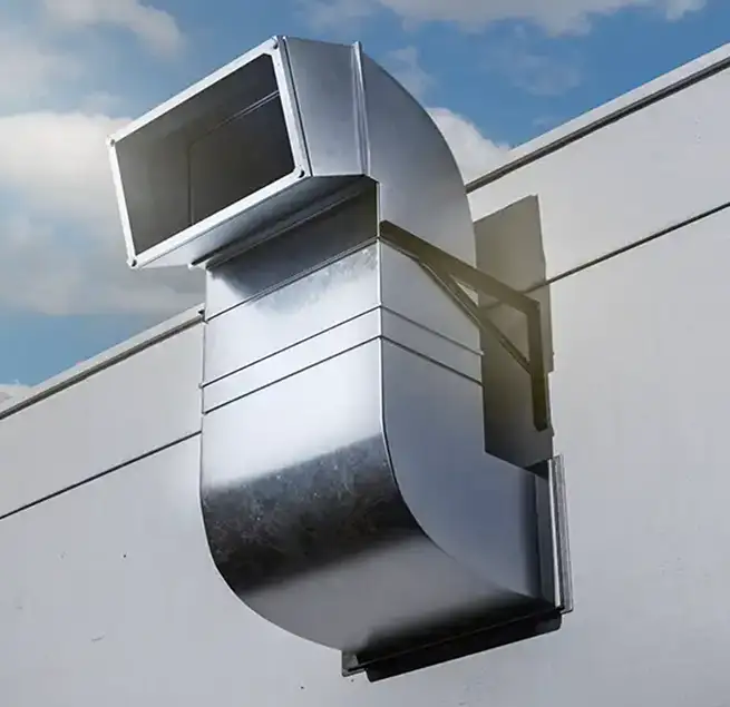 Why Homeowners & Businesses Trust Us Las Cruces, NM