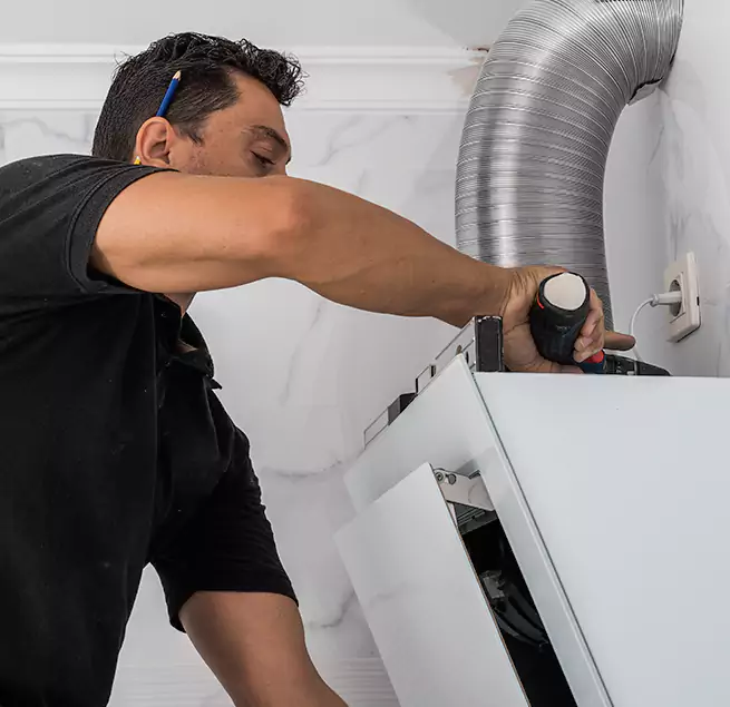 Why Homeowners & Businesses Trust Us Las Cruces, NM?