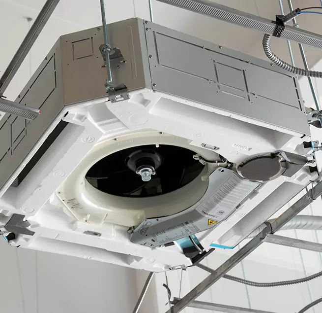 Why Homeowners & Businesses Trust Us in Las Cruces, NM?