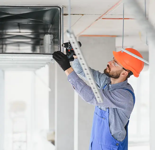  Why Homeowners Businesses Trust Us Las Cruces, NM