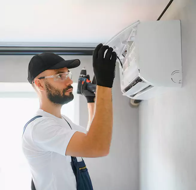 Why Homeowners & Businesses Trust Us in Las Cruces, NM