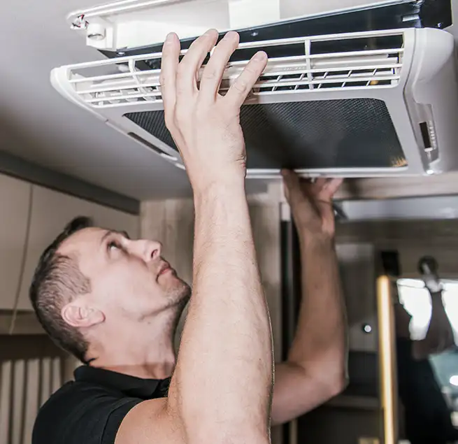 Why Homeowners & Businesses Trust Us Las Cruces, NM