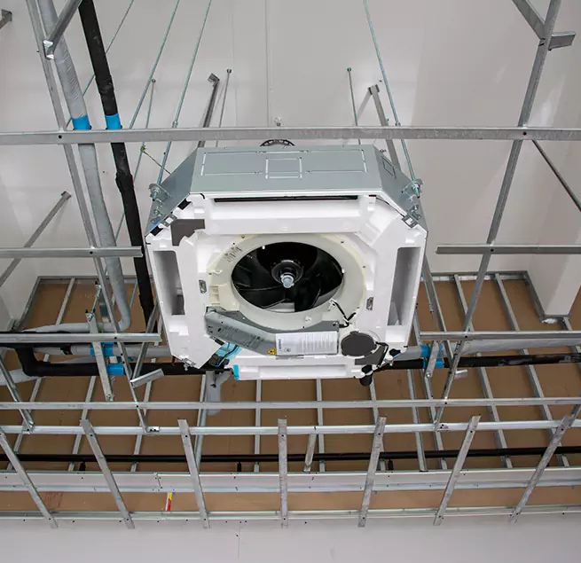 Why Homeowners & Businesses Trust Us Las Cruces, NM