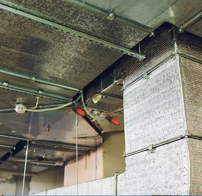 Why Homeowners & Businesses Trust Us Las Cruces, NM?