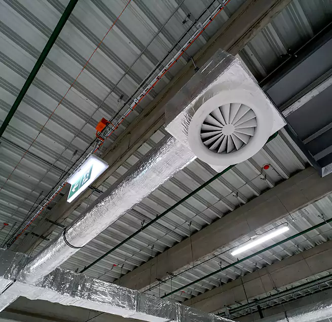 Why Homeowners & Businesses Trust Us in Las Cruces, NM?