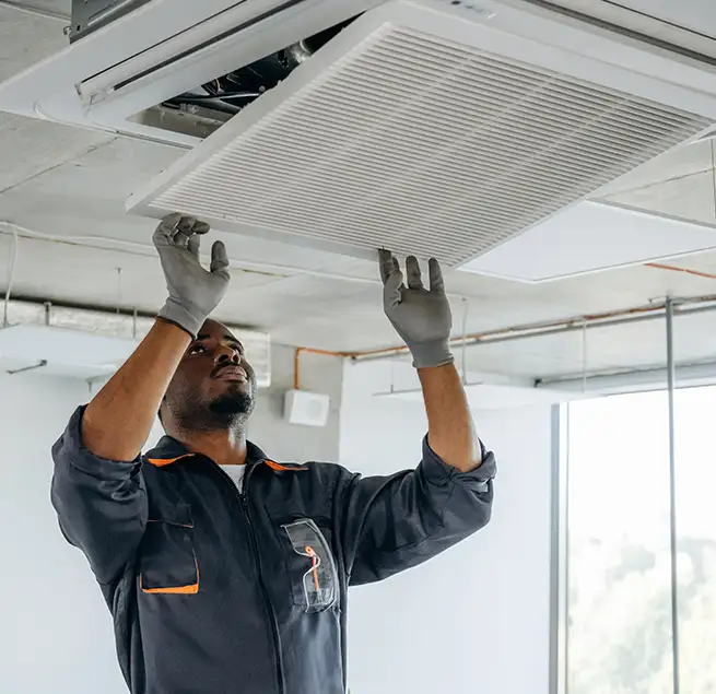  Why Homeowners & Businesses Trust Us in Las Cruces, NM?