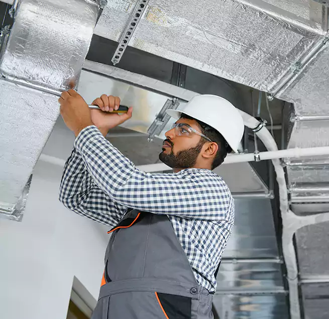 Why Homeowners & Businesses Trust Us in Las Cruces, NM?