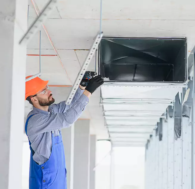 Why Homeowners & Businesses Trust Us in Las Cruces, NM?