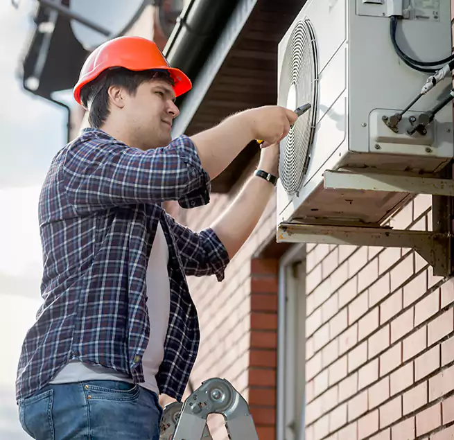 Why Homeowners & Businesses Trust Us Las Cruces, NM