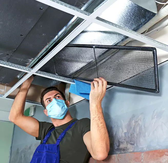  Why Homeowners Businesses Trust Us  in Las Cruces, NM?